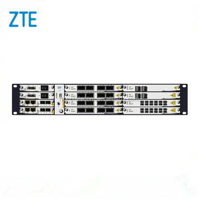 DWDM iOTN products ZXMP M721 ZTE TS2CP N3M1TS2CP license