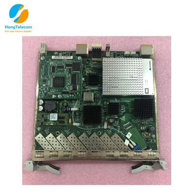 Huawei LOG board DWDM transmission OSN3800 TN11LOG TN12LOG