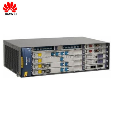 DWDM OSN3800 TN11SC1 TN12SC1 Huawei SC1