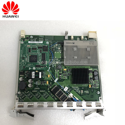 DWDM OSN 3800 TN11LOA01 TN11LOA02 Huawei LOA