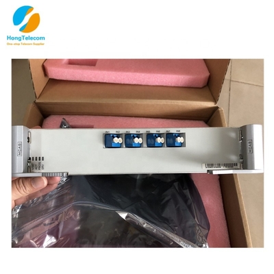 TN11MCA801 TN11MCA802 DWDM OSN3800 Huawei MCA8