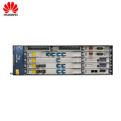 TN11MCA801 TN11MCA802 DWDM OSN3800 Huawei MCA8