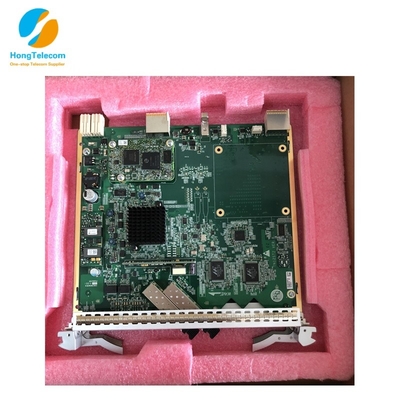 HUAWEI ST2 DWDM equipment OSN 1800 03022GRR TNF1ST2