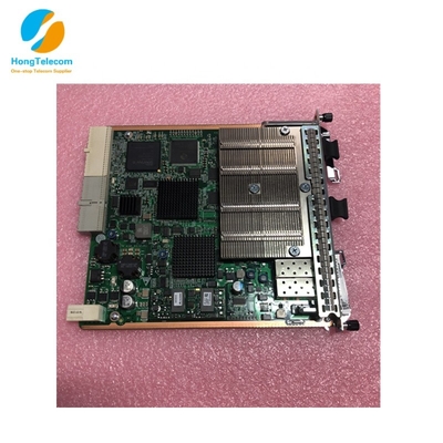 03021ETT TNF2LDX DWDM OSN1800 V Huawei LDX