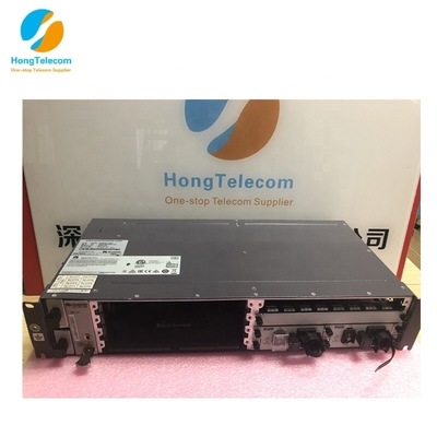 DWDM OSN1800 I II V Optical transimision HUAWEI OSN 1800