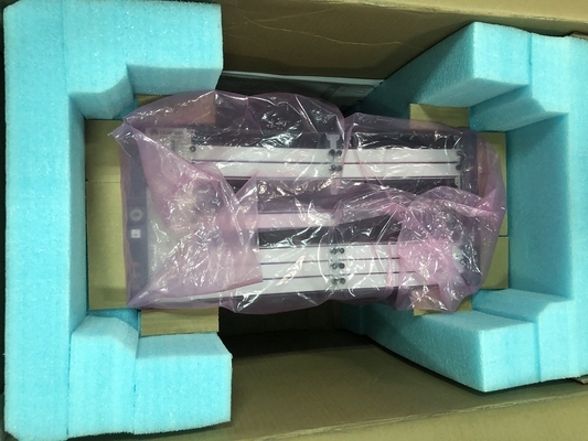 RTN 980 IP microwave transmission equipment HUAWEI RTN980