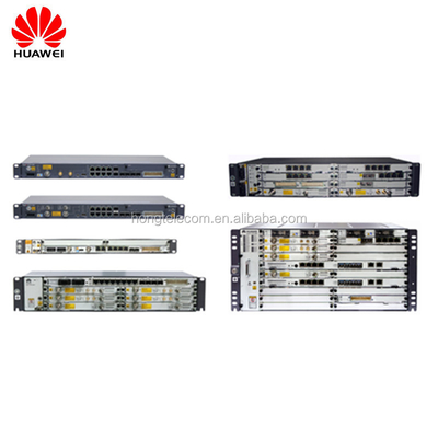 DM/Hybrid/Packet/Routing integrated IP microwave HUAWEI RTN905