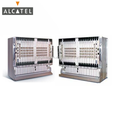 Alcatel-Lucent 1696 MS (Metro Span) WDM device Alcatel 1696MS