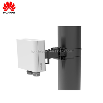 RTN300s Outdoor IP microwave products HUAWEI RTN360