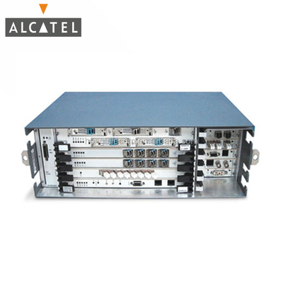 Alcatel 1692 MSE 1AB187280028 3AL86652ABAA 3AL95063ABAA 3AL86751AAXX 3AL97771AFAB 3AL97657ABAD