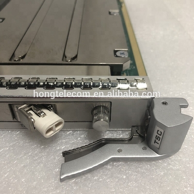 OSN8800 Optical Tributary TSC Boards  OSN 8800 TN55TSC