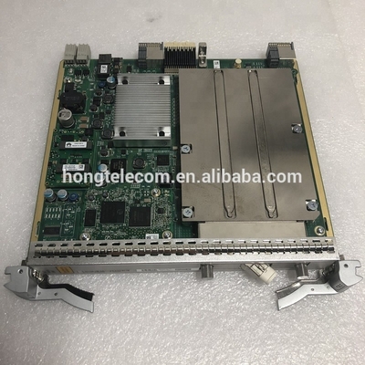 OSN8800 Optical Tributary TSC Boards  OSN 8800 TN55TSC