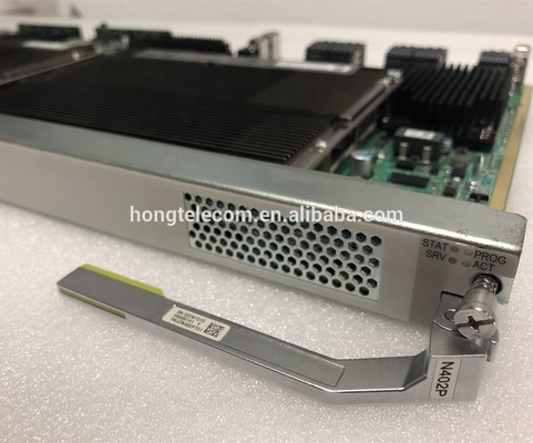 Huawei N402P TNU2N402P OSN9800 U64 OSN 9800 03032AFQ TNU2N402PT51