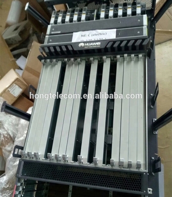 Huawei N402P TNU2N402P OSN9800 U64 OSN 9800 03032AFQ TNU2N402PT51