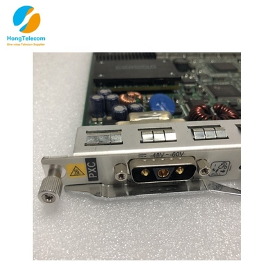 Microwave RTN 620 RTN620 PXC HUAWEI SL61PXC