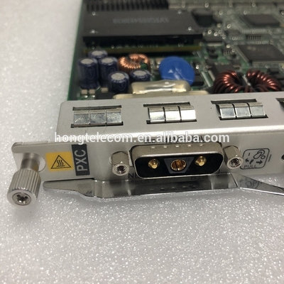 Microwave RTN 620 RTN620 PXC HUAWEI SL61PXC