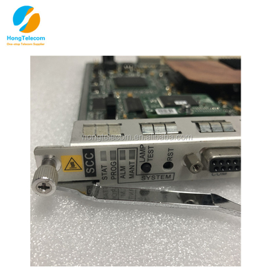Microwave RTN 620 RTN620 HUAWEI SCC SL61SCC