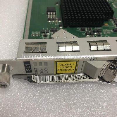 Microwave RTN 620 SL1 RTN620 HUAWEI SL61SL1