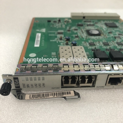 IP microwave RTN 950A RTN950A  EG4 SL91EG4