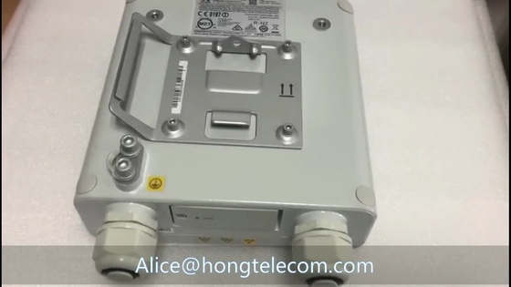 Microwave RTN360 Full-outdoor radio transmission RTN 360