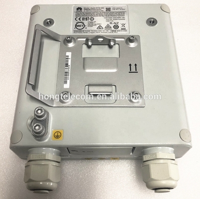 Microwave RTN360 Full-outdoor radio transmission RTN 360