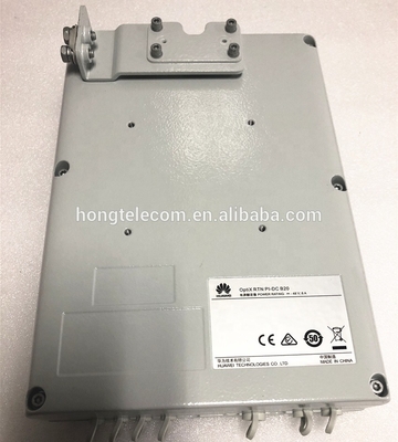 Microwave RTN360 Full-outdoor radio transmission RTN 360