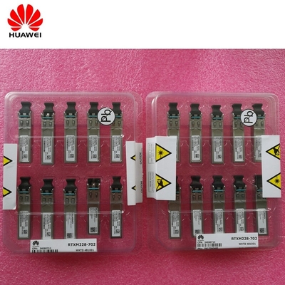 RTN 380 single-mode eSFP SLESSFPK04