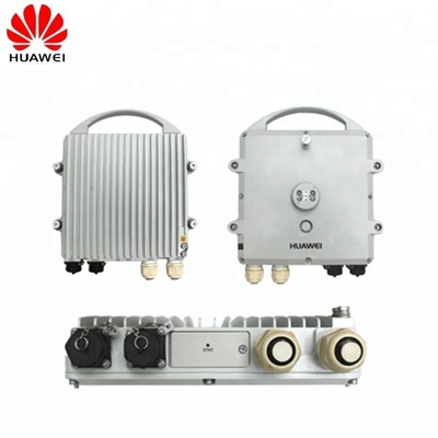 RTN 380 PI-DC B11 power injector PI-DCB11