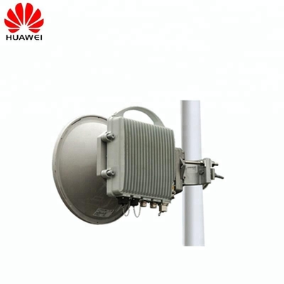 RTN 380 Microwave Antenna 80G,300mm A80S03MAC-3NX