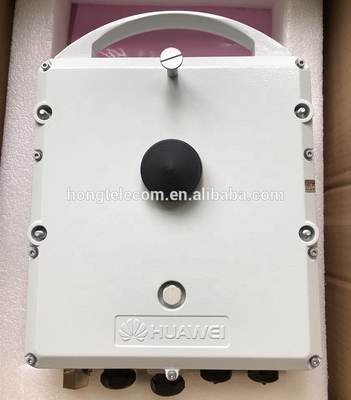 Full Outdoor MicroWave RTN 310 High site 38G-3 F3831260AHA F3831260BHA