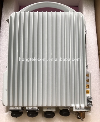Full Outdoor MicroWave RTN 310 High site 38G-3 F3831260AHA F3831260BHA