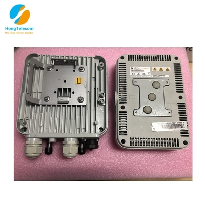 RTN510 Sub 6G microwave transmission RTN 510