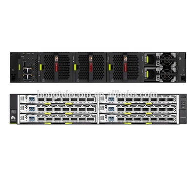 WDM optical transmission OSN902 DCI Platform OSN 902