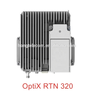 Huawei OptiX RTN 320 Radio Transmmission System RTN320