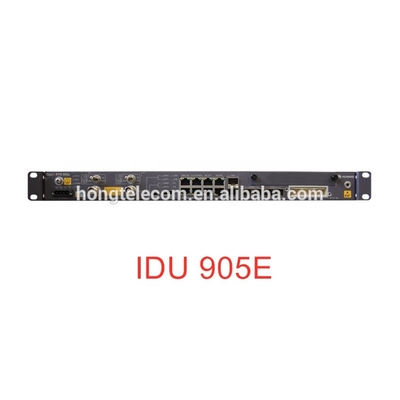 OptiX RTN 900 radio transmission system OptiX RTN 905E RTN905E