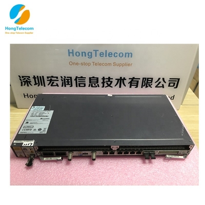 Huawei RTN910A Radio Transmission System OptiX RTN 910A