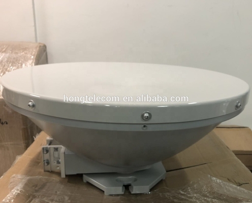 HUAWEI RTN 905 Microwave Single Polarization Antenna A06S18HS 52430836	VHLP6-6W-4WH/B
