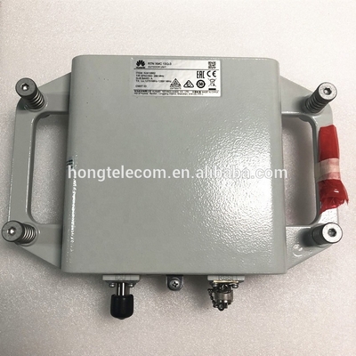 HUAWEI RTN 905 Microwave Single Polarization Antenna A06S18HS 52430836	VHLP6-6W-4WH/B