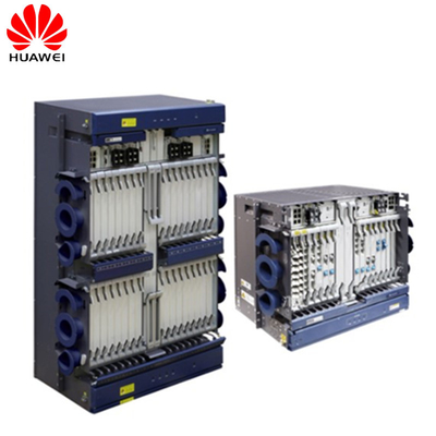 DWDM OSN 8800 Universal Platform Subrack OSN8800 UPS