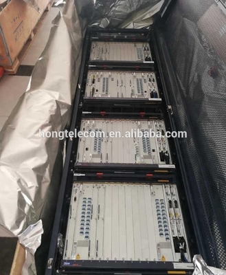 ZTE SNP CCP DWDM ZXONE 9700 Packet OTN N5M2SNP N5M2CCP