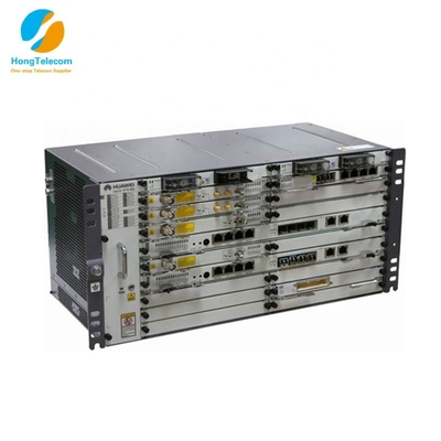 SL92ML1A SL92ML1B 16 Channels Board for RTN 980L RTN 950A