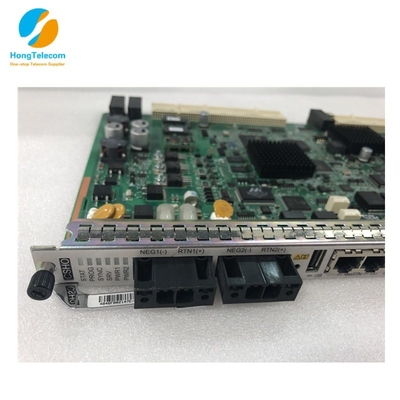 RTN 950A Hybrid System Control and Cross-connect Board 03022TLJ	SLF2CSHO