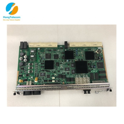 RTN 950A Hybrid System Control and Cross-connect Board 03022TLJ	SLF2CSHO