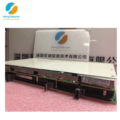 1830 PSS-32 8DG61279AA board 130SCX10 8DG61279AAAF02