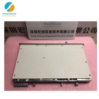 1830 PSS-32 8DG61279AA board 130SCX10 8DG61279AAAF02
