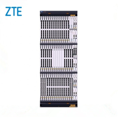 DWDM ZTE 8500 8300 N2M1PWE ZTE PWE