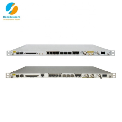 NIX-53 Hybrid Microwave Transmission  0.5U NIX53