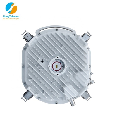 NIX-53 Hybrid Microwave Transmission  0.5U NIX53