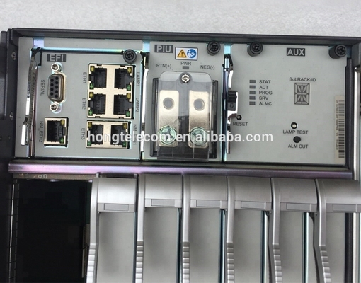 OSN8800 T16 DWDM Board 03020WAK	TN16XCH