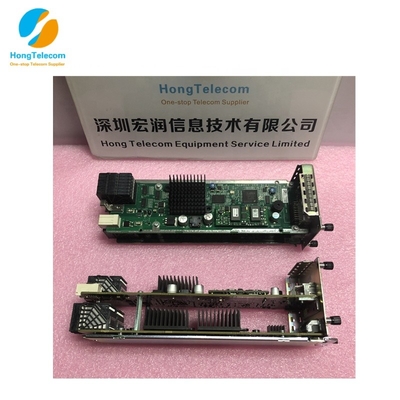 DWDM Transmission OSN 8800 T16 AUX board 03020WGE TN16AUX